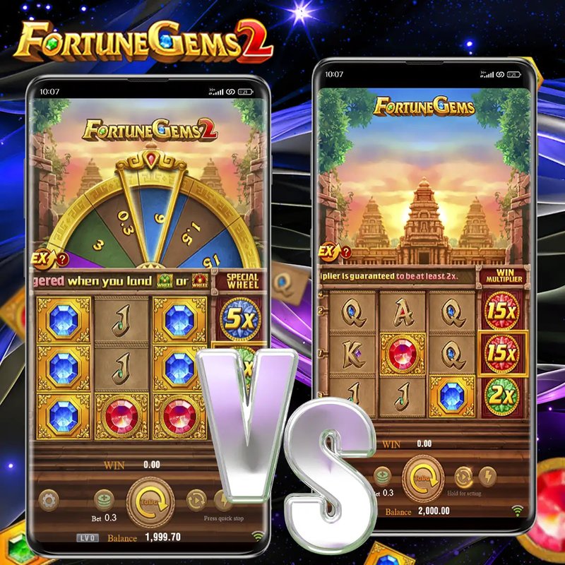 Fortune gems 2 app, fortune gems 2 game Fortune gems 2 app, fortune gems 2 game
